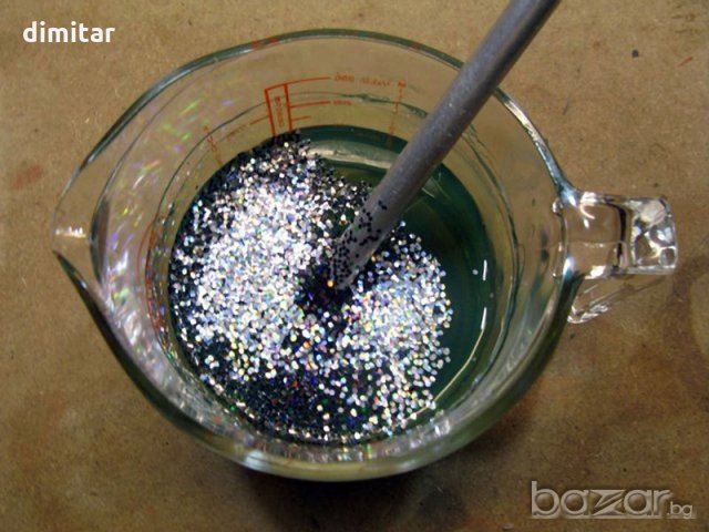 СИЛИКОН ЗА СИЛИКОНОВИ ПРИМАМКИ, снимка 6 - Стръв и захранки - 20597605