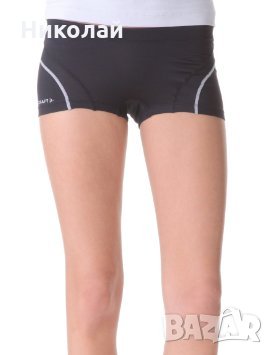 Craft Cool Women boxer shorts UV50+, снимка 2 - Клинове - 22368074
