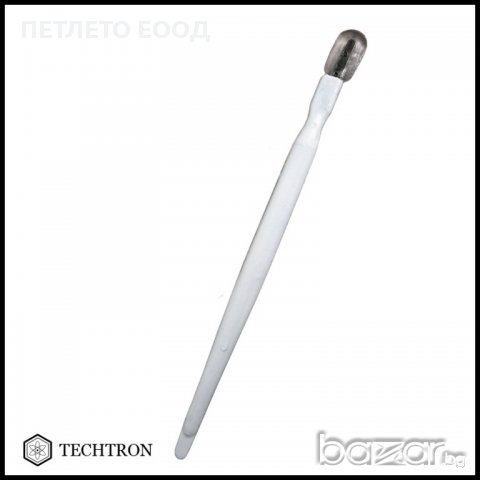 Прелки Ф50мм; Ф70мм; Ф80мм; Пчеларски консумативи и инвентар, снимка 5 - За пчели - 18007569