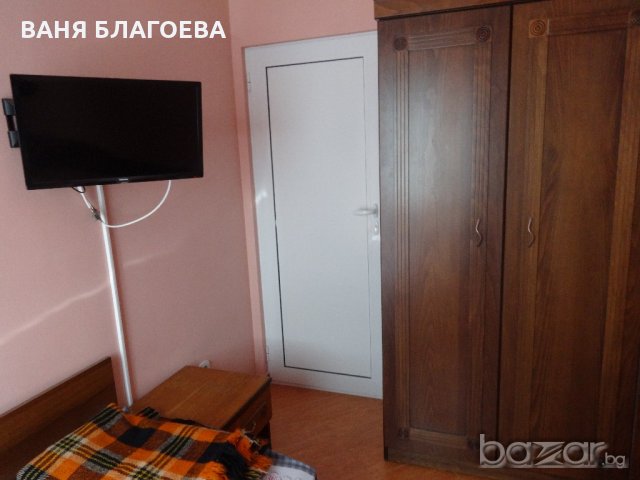 стаи под наем в гр.Костинброд, квартира за работници, легла под наем, евтин хотел в К, снимка 6 - Квартири, нощувки - 21039140