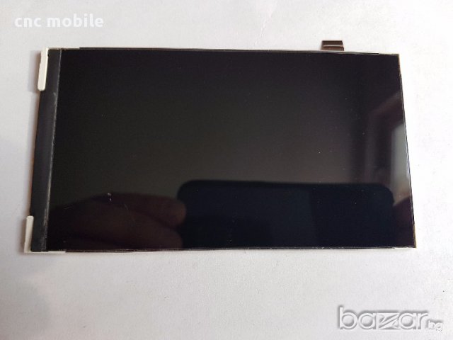 Telenor Smart Plus оригинални части и аксесоари , снимка 2 - Резервни части за телефони - 17118017