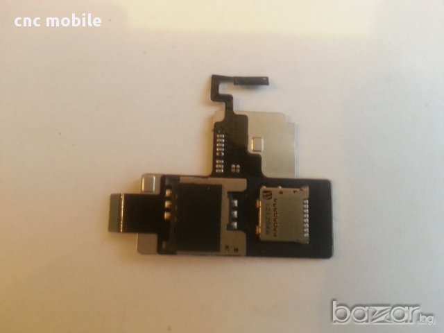 HTC Desire X оригинални части и аксесоари, снимка 5 - Резервни части за телефони - 16697003