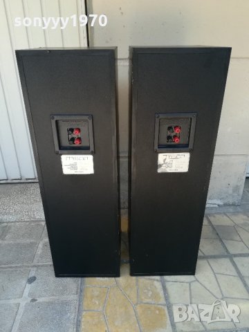поръчани-mission 763i-made in england-2бр тонколони-внос англия, снимка 17 - Тонколони - 21805267