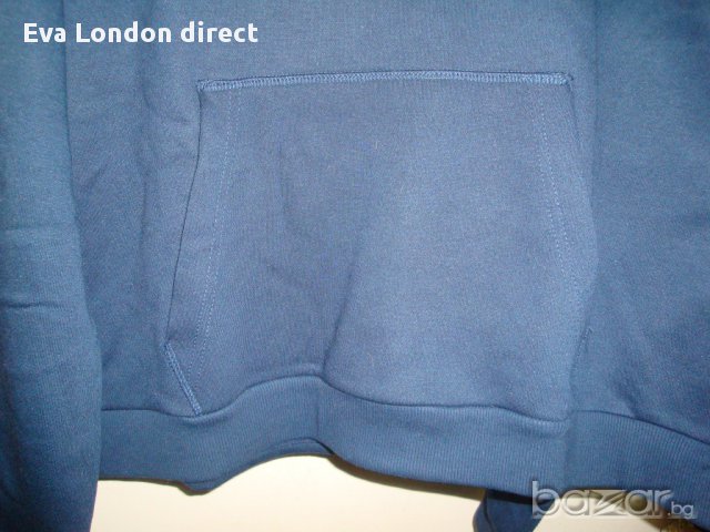 Суичър английски, с гугла, р Л,50% Лондон,от 78лв, снимка 5 - Суичъри - 17513097