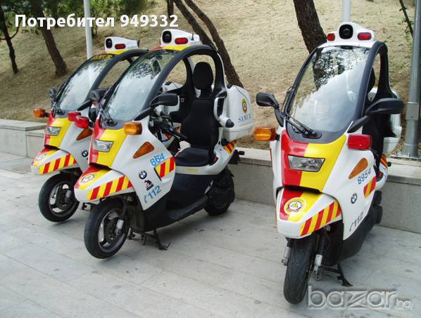  линейки ,  оборудване за спешна помощ  и мотори за парамедици, снимка 6 - Медицинска апаратура - 10095129