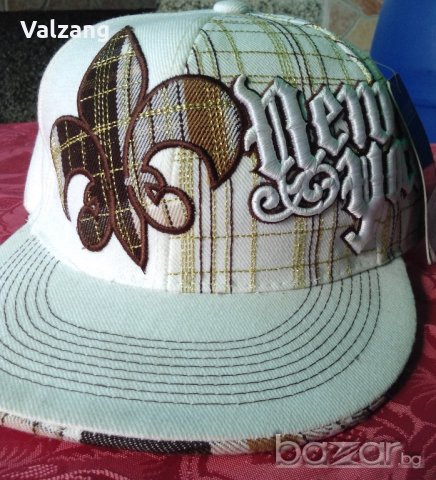 оригинални шапки, снимка 8 - Шапки - 12297453