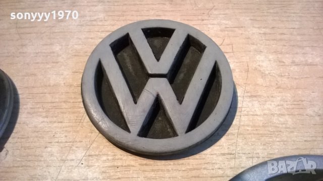 емблеми за коли-25лв за бр-внос швеицария, снимка 6 - Аксесоари и консумативи - 23775250