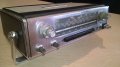 national panasonic rf-885l receiver-made in japan-швеицария, снимка 2