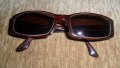 продавам слънчеви очила, снимка 2