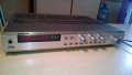 siemens rv-333 stereo amplifier-380watts-внос швеицария, снимка 2