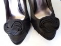 Дамски обувки Graceland № 39, снимка 3