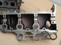 Глава за три цилиндров бензинов мотор за Шкода и Фолксваген - ( Vw ), снимка 11