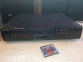 kenwood dmf-3020 minidisc recorder-внос швеицария, снимка 14