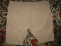 Къси панталони CANDA   мъжки,размер 38, снимка 3