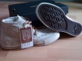 Нови Converse All Star Moccasins, оригинал, снимка 18