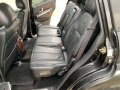 Sangyong rexton 2.7xdi, снимка 7