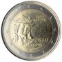 2 Евро Монети (възпоменателни) 2016 / 2 Euro Coins 2016 UNC, снимка 10