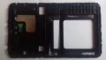 Samsung Tab 3 Lite - Samsung SM-T110 - Samsung SM-T111 - Samsung 113  оригинални части и аксесоари , снимка 8