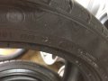 225/45/18 4бр, снимка 7