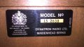 Dynatron radio ltd,maidenheat bergs model ls 2638-внос англия, снимка 8