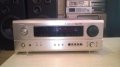 denon avr-1803 receiver-внос швеицария, снимка 4