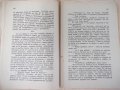 Книга "Дубровски - А. С. Пушкинъ" - 96 стр., снимка 6