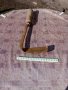 Старинен инструмент #3, снимка 2