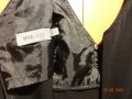 Черна рокля MNG SUIT , снимка 4