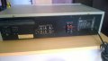 saba rs-940 stereo receiver-made in germany-внос швеицария, снимка 11