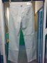 🇩🇪 Красив панталон,памук, ZERRES, снимка 8