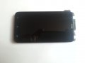 HTC One X - HTC G23 оригинални части и аксесоари, снимка 1 - Резервни части за телефони - 16744828
