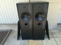 поръчани-mission 763i-made in england-2бр тонколони-внос англия, снимка 3