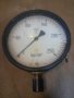 Манометри ,термометри, термостати и ппдобни, снимка 2