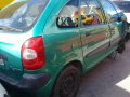 Citroen Xsara Picasso 2.0 hdi 2001 на части., снимка 5