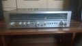 kenwood kr-2010-stereo receiver-japan- нов внос от швеицария, снимка 3