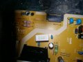 Power Supply Board BN96-35335A, снимка 3