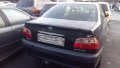 TOYOTA AVENSIS 02-1.6I/1.8I/2.0D4D/-НА ЧАСТИ, снимка 4