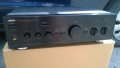 *aiwa xa-006z stereo amplifier 380watts-внос швеицария, снимка 4