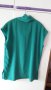 Блуза - туника, размер Л, снимка 2