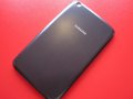 КАЛЪФ Samsung Galaxy Tab 3 8.0 Book Cover (Black), снимка 2