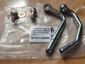 Ремонтен воден комплект за турбо TD 04 SUBARU, снимка 3