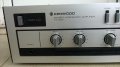 kenwood ka-300 stereo amplifier-внос швеицария, снимка 5