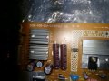 Power supply board 715G8620-P01-000-002S, снимка 2
