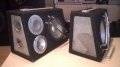 Колона 1бр-за кола или за домашно аудио-35/25/20см-внос швеицария, снимка 2