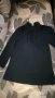 Блуза от трико с комбинация от дантела с ¾ ръкав., снимка 1 - Блузи с дълъг ръкав и пуловери - 24965370