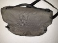 Fjallraven G-1000 спортна чанта (раница) Fjall raven , снимка 7