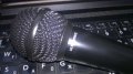 behringer-new profi microphone-внос швеицария, снимка 8