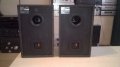 technics sb-fw12-speaker system-160w/6ohm-внос швеицария, снимка 9
