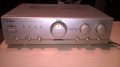Tokai es-9617-amplifier-внос швеицария, снимка 6