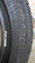 Гума Firestone Firehawk TZ 200 185/55/14/80H Fuel Saver, снимка 4